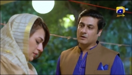 Behkaway - Episode 18 - 2nd May 2025